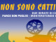 banner-sito-cinema-2016