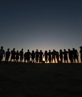 people-4050698_1920-2