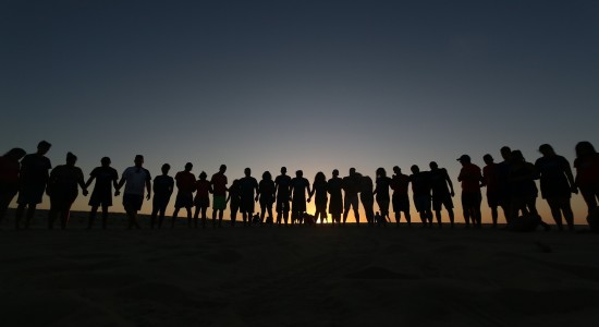 people-4050698_1920-2