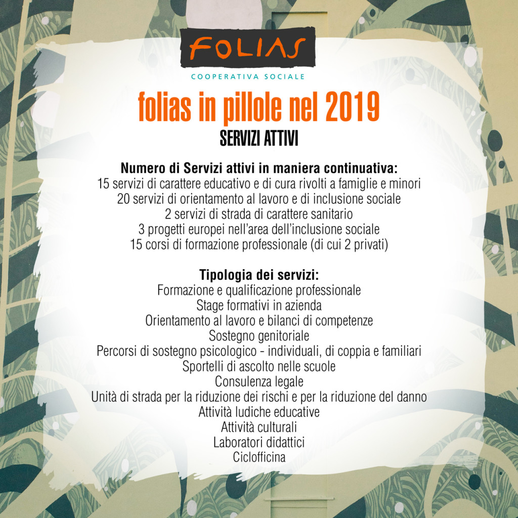 folias-servizi-attivi