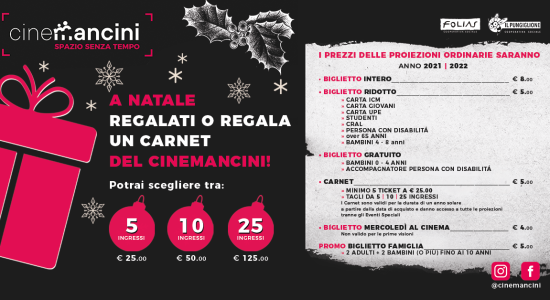 carnet-evento-fb