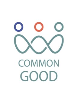 logo_common_good