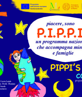 cartolina_pippi fronte