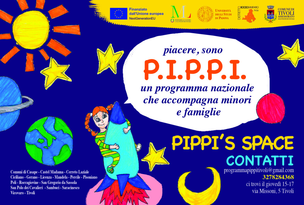 cartolina_pippi fronte