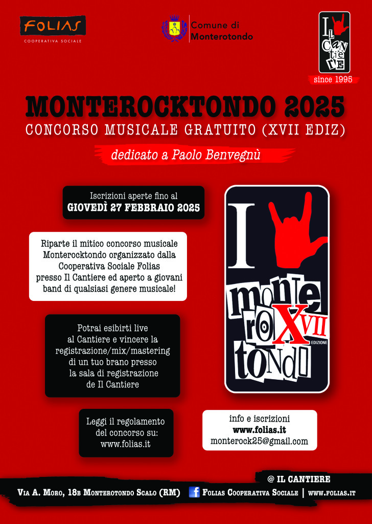 2025 monterocktondo loc CMYK