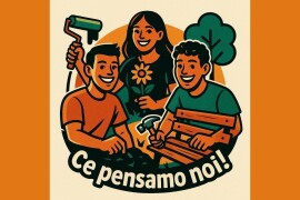 CE PENSAMO logo rettangolare