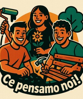 CE PENSAMO logo rettangolare