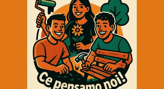 CE PENSAMO logo rettangolare