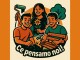 CE PENSAMO logo rettangolare