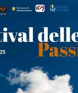 loc4-passioni-iSITOpg