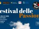 loc4-passioni-iSITOpg